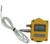 ���Ϝ؝��ӛ䛃x