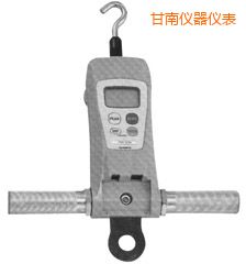 ���ϸߺ����� FGC-HB/FGN-HB ϵ�Д�(sh��)�@������Ӌ(j��)