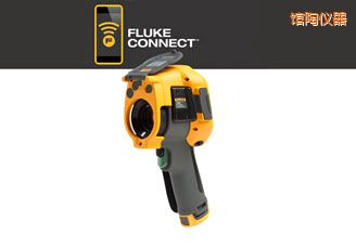 �^�ռt��z��x