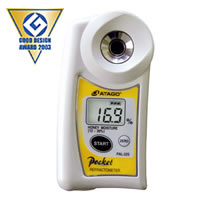 �^�շ���ˮ������x