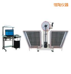 �^��J(r��n)B-W300A I/C�ұ���/��(ji��n)֧���[�N�_��ԇ�(y��n)�C(j��)