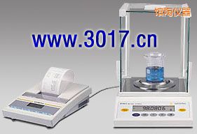 �^��BTϵ�о�����ƽ,21g,0.01mg