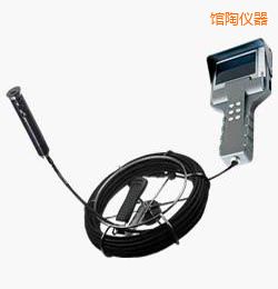 �^�Օr(sh��)��TBSϵ�й��I(y��)��(n��i)�Q�R