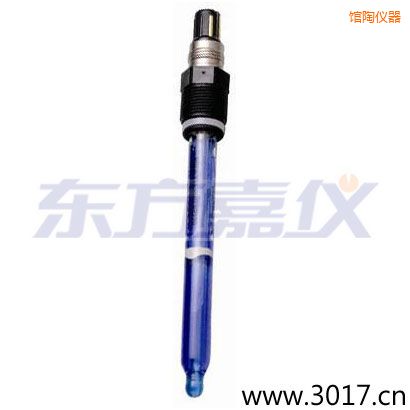 �^�՜y��ˮ,����ˮ PH늘O