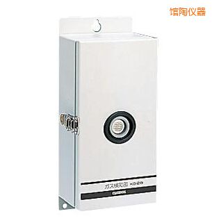 �^�չ̶�ʽ����z�y(c��)�x