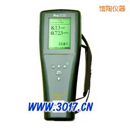 �^��YSI��(zhu��n)�I(y��)ϵ��ˮ�|(zh��)�����x