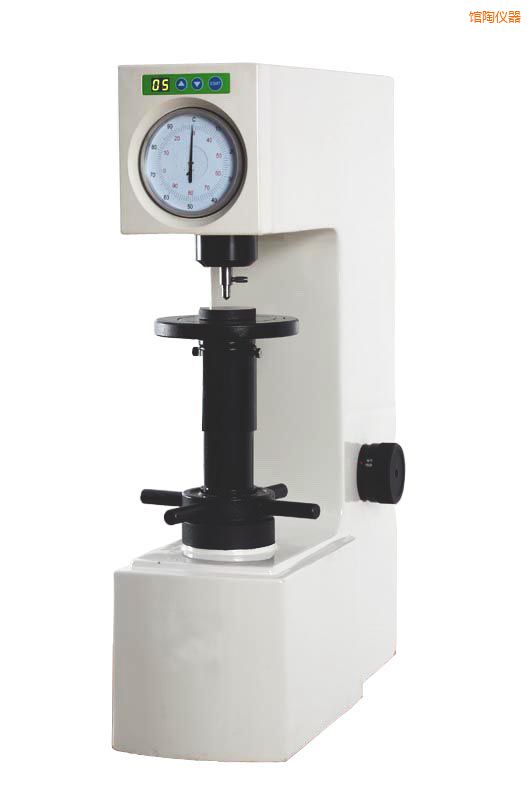 �^�Օr(sh��)��THR-150D늄�(d��ng)����Ӳ��Ӌ(j��)