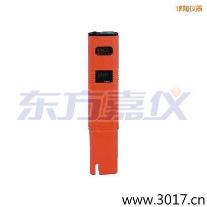 �^��늌�(d��o)�����Pʽ�yԇ�x