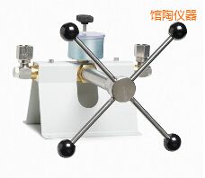 �^��Һ�w���^�y(c��)ԇ��