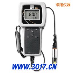 �^�ձ�yʽ�ܽ����y���x