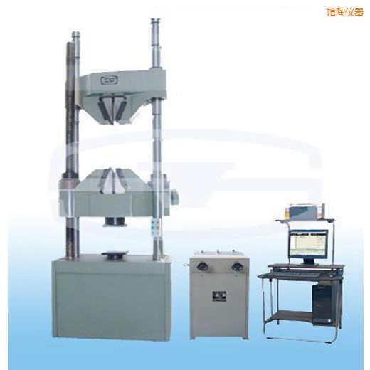 �^�Օr(sh��)�����@ʽ䓽g��(xi��n)ԇ�(y��n)�C(j��)