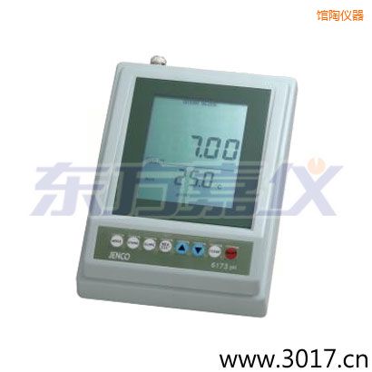 �^���_(t��i)ʽ���Ӌ(j��),����߀ԭ,�ض�