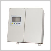 �^�շ����������x