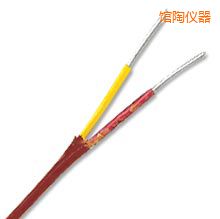 �^��K�͟��ż�a����(d��o)��