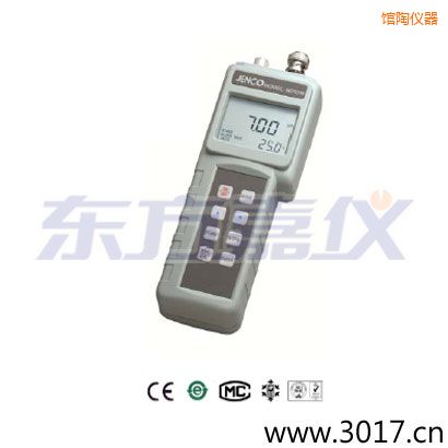 �^�ձ�yԇ���(PH)Ӌ, ����߀ԭ, �ض�