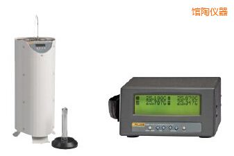 �^��ˮ�����c(di��n)ϵ�y(t��ng)�����׹��I(y��)�K���z��������