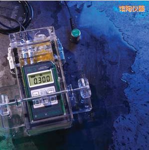 �^��ˮ�y(c��)��x