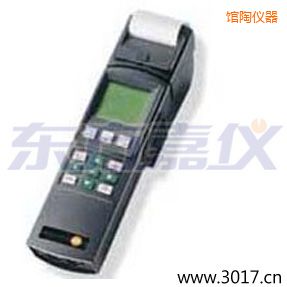 �^�ն๦�ܜy(c��)��?j��)x