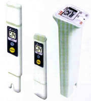 �^�����Ӌ