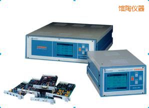 �^�������Ͷ��c(di��n)�h(hu��n)���yԇϵ�y(t��ng)