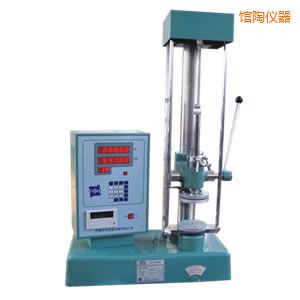 �^���p��(sh��)�@ʽ��������ԇ�C(j��)