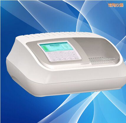 館陶三聚氰胺檢測(cè)儀