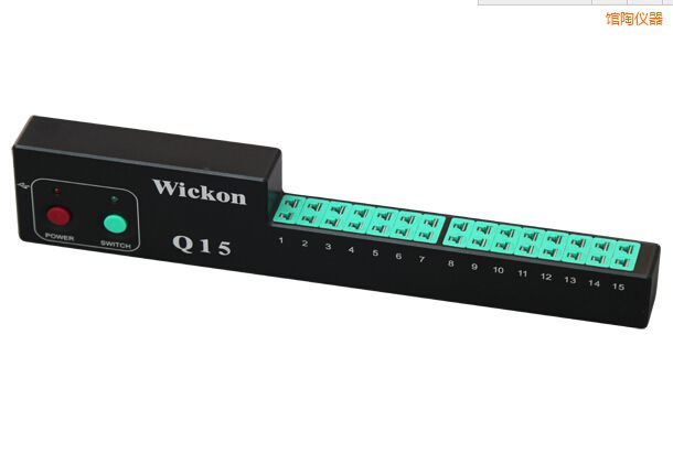 �^�ՠt�؜y(c��)ԇ�x