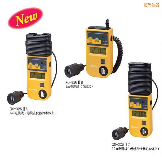 �^�Ք�(sh��)��������Ӌ