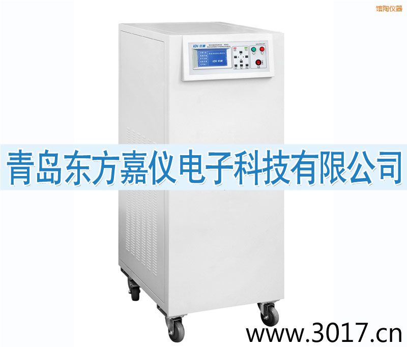 �^�հ�ȫ���ܾC�Ϝy(c��)ԇ�x����ͨ������һ��