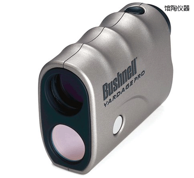 �^�ռ���y(c��)���x