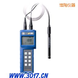 �^��pH/ORP/�ضȜy���x