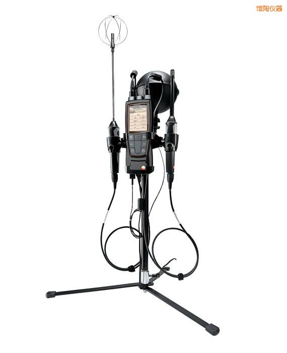 �^�ն๦�ܜy(c��)���x