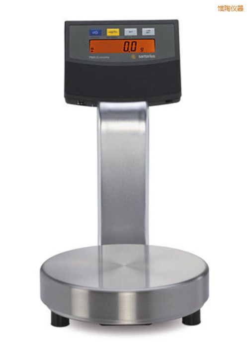 �^�՘�(bi��o)��(zh��n)�����{(di��o)����ƽ,7500g,0.1/0.05g