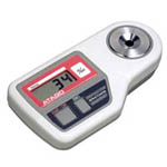 �^���}���Ԅ�(d��ng)����x