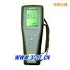 YSI���I(y��)ϵ��ˮ�|�����x,��̖:YSI-Pro2030,Ʒ��:�M��