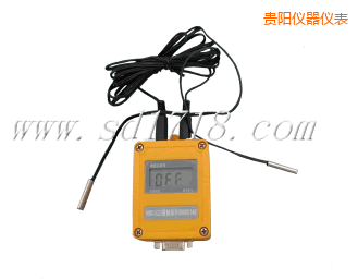 �F�(y��ng)����ӛ䛃x