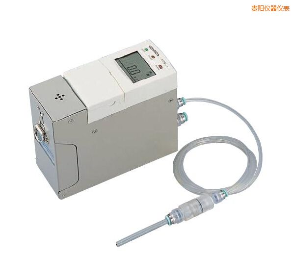 �Fꖰ댧(d��o)�w���w�z�y��