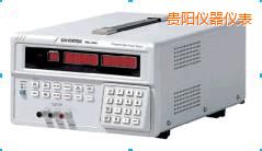 �F�ֱ�����ؓ�d