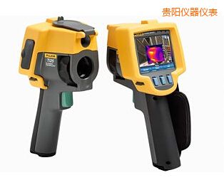 �Fꖼt�����x