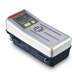 貴陽多氣體檢測儀