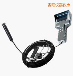 貴陽(yáng)時(shí)代TBS系列工業(yè)內(nèi)窺鏡