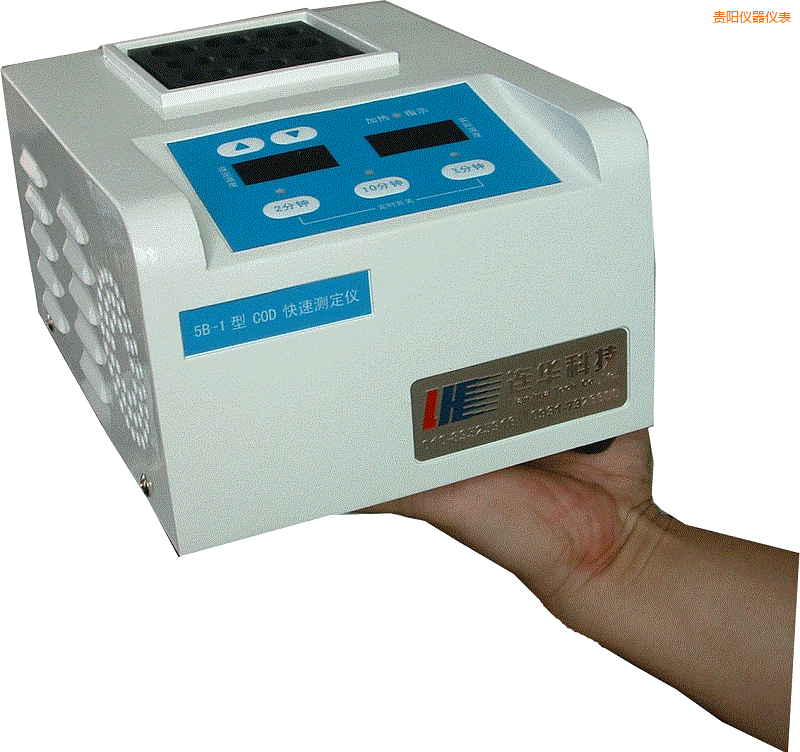 �F�����������