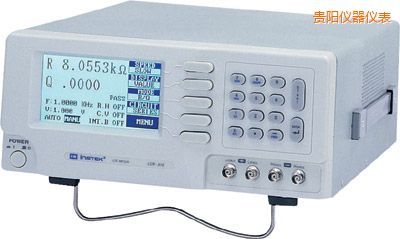 �Fꖸ߾���LCR�yԇ�x