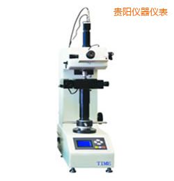 貴陽增強型維氏測量系統(tǒng)