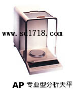 �Fꖌ��I(y��)�ͷ�����ƽ,110g,0.1mg