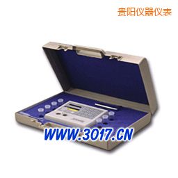 �Fꖱ�yʽˮ�|(zh��)�����