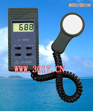 �Fꖔ�(sh��)���ն�Ӌ(j��)