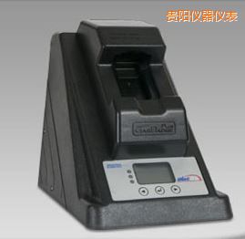 �F�(y��ng)�x���Ԅ�(d��ng)��(bi��o)������ƽ�_(t��i)