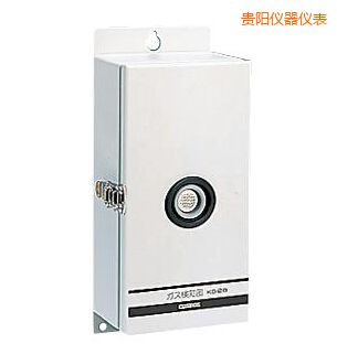 �F�(y��ng)�̶�ʽ����z�y(c��)�x