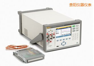 �F�(y��ng)�߾��ȶ�·�y(c��)�؃x